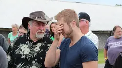 Adjugé, vendu ! S01E31 Un peu de promo