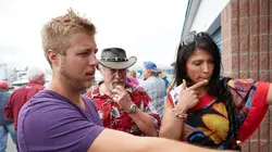 Adjugé, vendu ! S01E10 Tout le monde craque