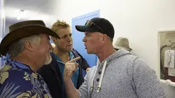 Adjugé, vendu ! S01E03 Bataille rangée