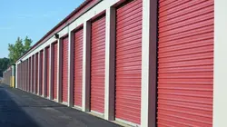 Adjugé, vendu ! S02E33 Regrets amers