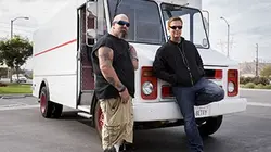 Sur Discovery Channel à 23h20 : Adjugé vendu