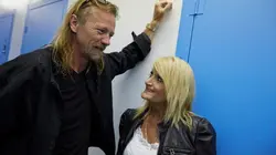 Adjugé, vendu ! S01E09 Chasse aux fantômes en streaming