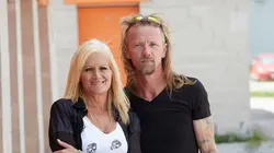 Adjugé, vendu ! S01E05 Une fortune sous les pieds en streaming