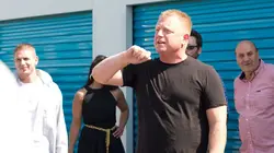 Adjugé, vendu ! S02E09 La superstition du chinchilla en streaming