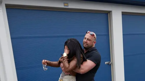 Adjugé, vendu ! S02E12 Mieux vaut tard que jamais !