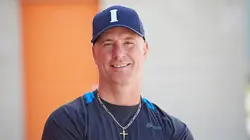 Adjugé, vendu ! S01E06 Anniversaire pas comme les autres en streaming