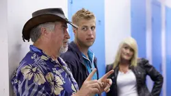 Adjugé, vendu ! S01E15 Nouveaux partenaires en streaming