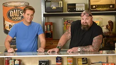 Mettre ou ne pas mettre aux clous