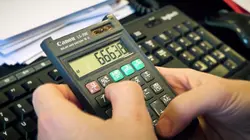 Administration de biens, un paradis pour les fraudeurs