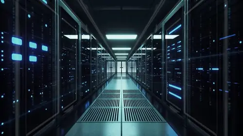 Épisodes de ADN Business, main basse sur nos gènes