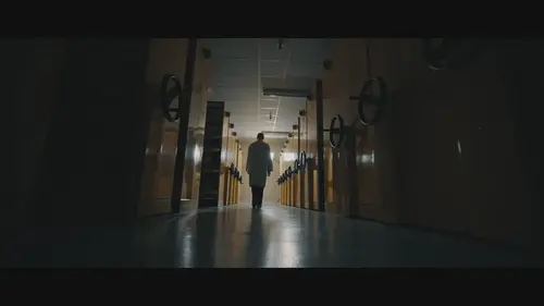 ADN, la fin du crime ?