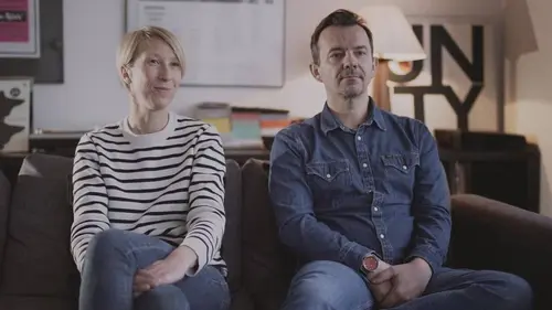 Audiences TV : ADN, la quête des origines