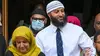 Adnan Syed : le coupable idéal ?