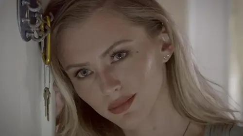 Ado à coacher, père à séduire