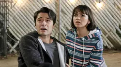 Ado, riche et enceinte