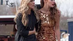 Visuel de Adolescentes en danger