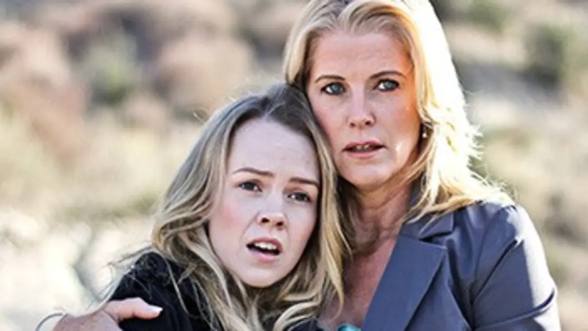 Adolescents criminels