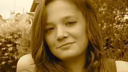 Adolescents et criminels : comment ont-ils basculé ? L'affaire Agnès Marin