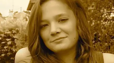 L'affaire Agnès Marin