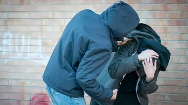 Clément Brisse, meurtre sauvage au lycée