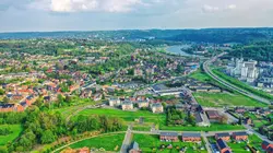 Adolescents et criminels : comment ont-ils basculé ? Valentin, 18 ans, torturé et assassiné par ses copains