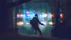 Adolescents et criminels : comment ont-ils basculé ? Junior, le tueur multirécidiviste de Bruxelles