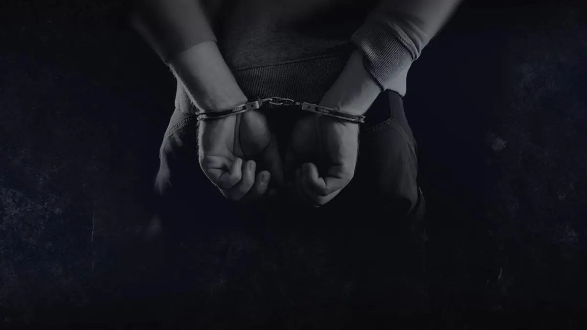 Audiences TV : Adolescents et criminels : comment ont-ils basculé ?