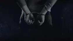 Adolescents et criminels : comment ont-ils basculé ? L'affaire Maxime Roussel