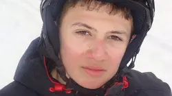 Adolescents et criminels : comment ont-ils basculé ? L'affaire Maxime Roussel