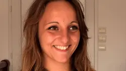 Adolescents et criminels : comment ont-ils basculé ?  L'affaire Alexia Silva Costa