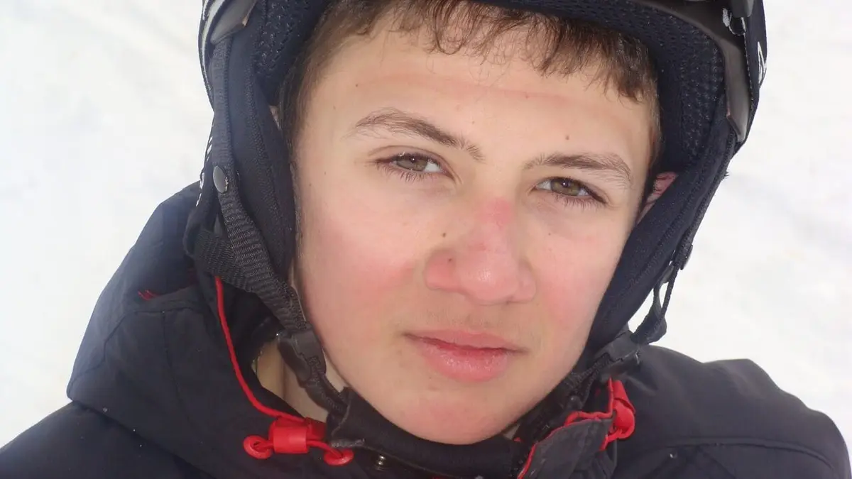 Adolescents et criminels : comment ont-ils basculé ? L'affaire Maxime Roussel