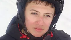 Adolescents et criminels : comment ont-ils basculé ? L'affaire Maxime Roussel