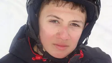 L'affaire Maxime Roussel