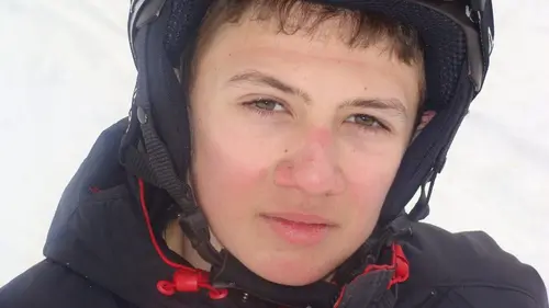 Adolescents et criminels : comment ont-ils basculé ? L'affaire Maxime Roussel