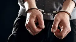 Adolescents et criminels : comment ont-ils basculé ? L'affaire Alexia Silva Costa