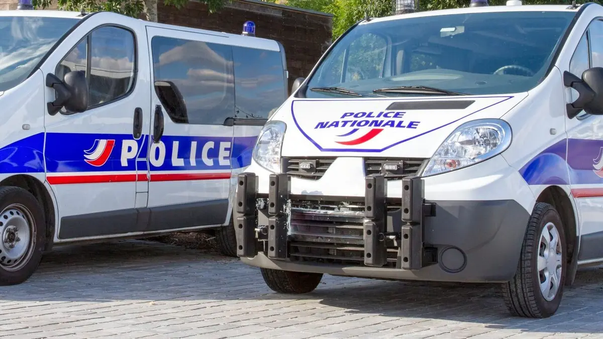Adolescents et criminels : comment ont-ils basculé ? Meurtre de Kevin : triangle amoureux et manipulation à Mourmelon