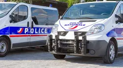 Adolescents et criminels : comment ont-ils basculé ? Meurtre de Kevin : triangle amoureux et manipulation à Mourmelon