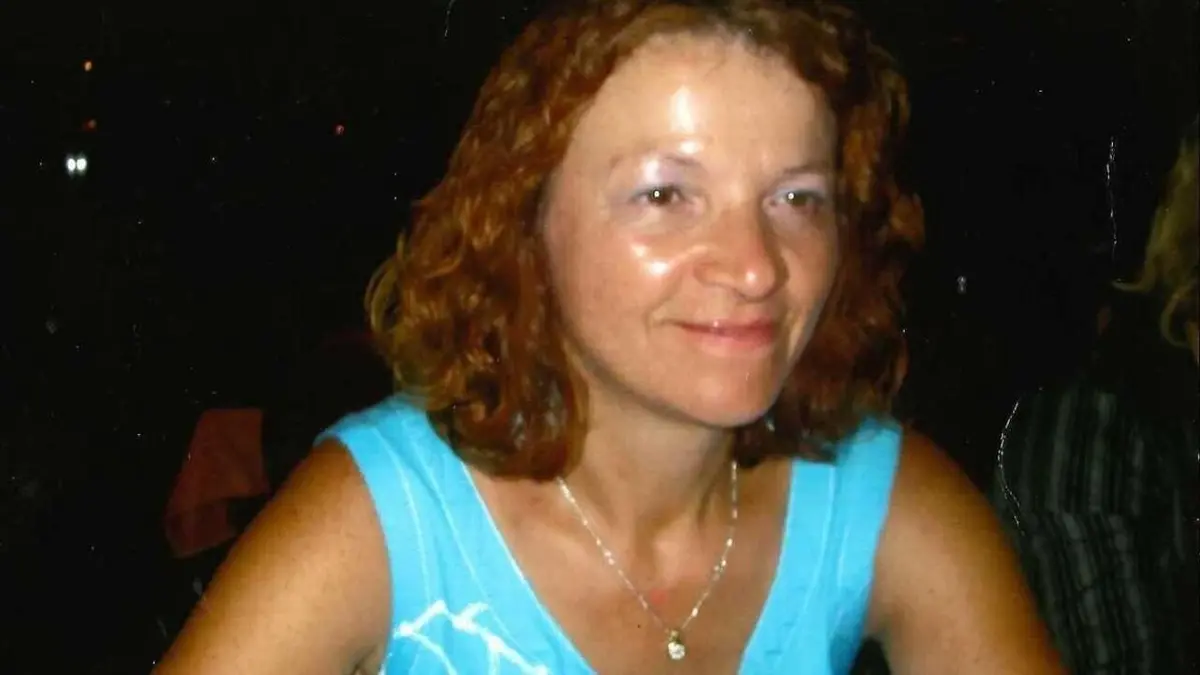 Adolescents et criminels : comment ont-ils basculé ? Affaire Ginette Alvarez