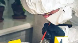 Adolescents et criminels : comment ont-ils basculé ? Manipulé par sa mère, Benjamin, 16 ans, tue son père