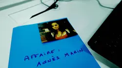 Adolescents et criminels : comment ont-ils basculé ? L'affaire Agnès Marin