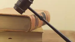 Adolescents et criminels : comment ont-ils basculé ? L'affaire Agnès Marin