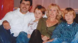 Adolescents et criminels : comment ont-ils basculé ?