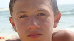 Adolescents et criminels : comment ont-ils basculé ? L'affaire Maxime Roussel