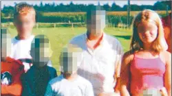 Adolescents et criminels : comment ont-ils basculé ?