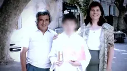 Adolescents et criminels : comment ont-ils basculé ? Manipulé par sa mère, Benjamin, 16 ans, tue son père