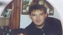 Adolescents et criminels : comment ont-ils basculé ?