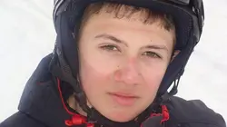 Adolescents et criminels : comment ont-ils basculé ? L'affaire Maxime Roussel