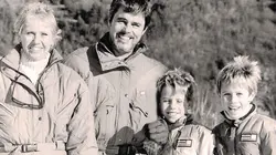 Adolescents et criminels : comment ont-ils basculé ? S01E05 L'affaire Andy