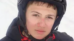 Adolescents et criminels : comment ont-ils basculé ? L'affaire Maxime Roussel