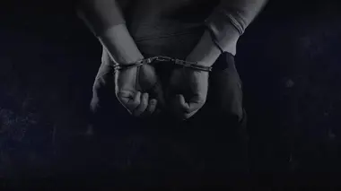 Nuit d'horreur au camping